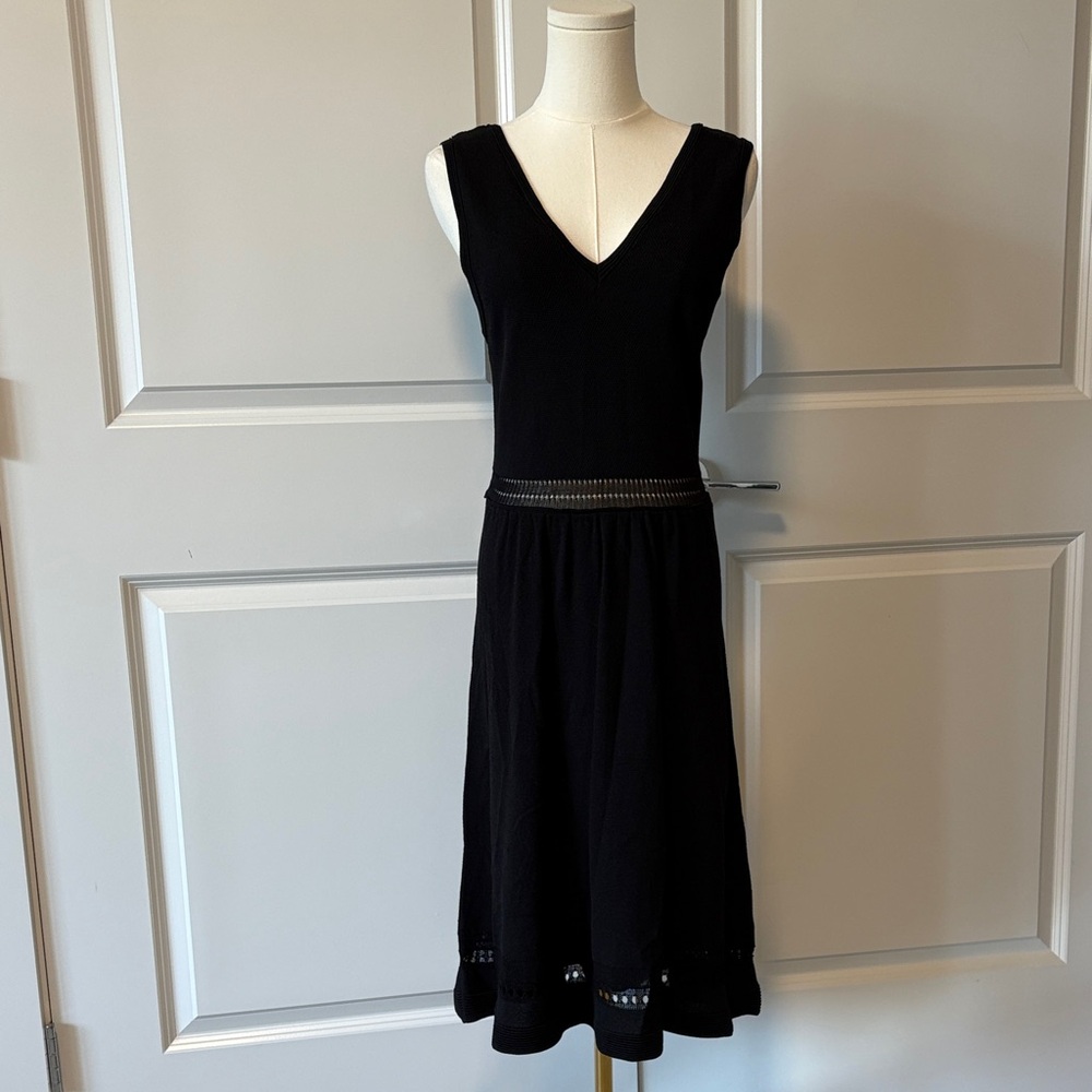 RW&CO dress